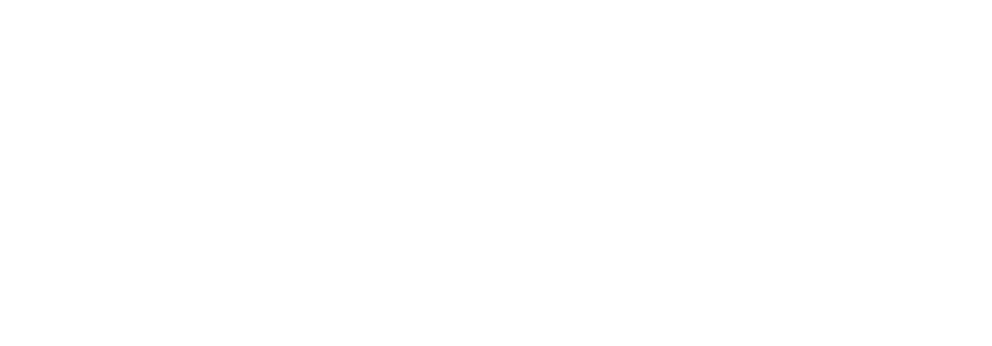 INCOME, Control de personal